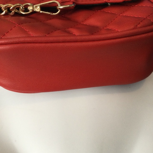 La Express Fanny ๐ผ - Picture 3 of 10